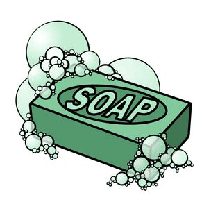 soap clipart|Soap Clipart Photos, Download The BEST Free Soap Clipart .
